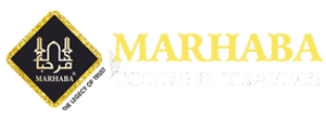 Marhaba Tours & Travels