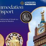 Affordable Umrah Packages in Mumbai