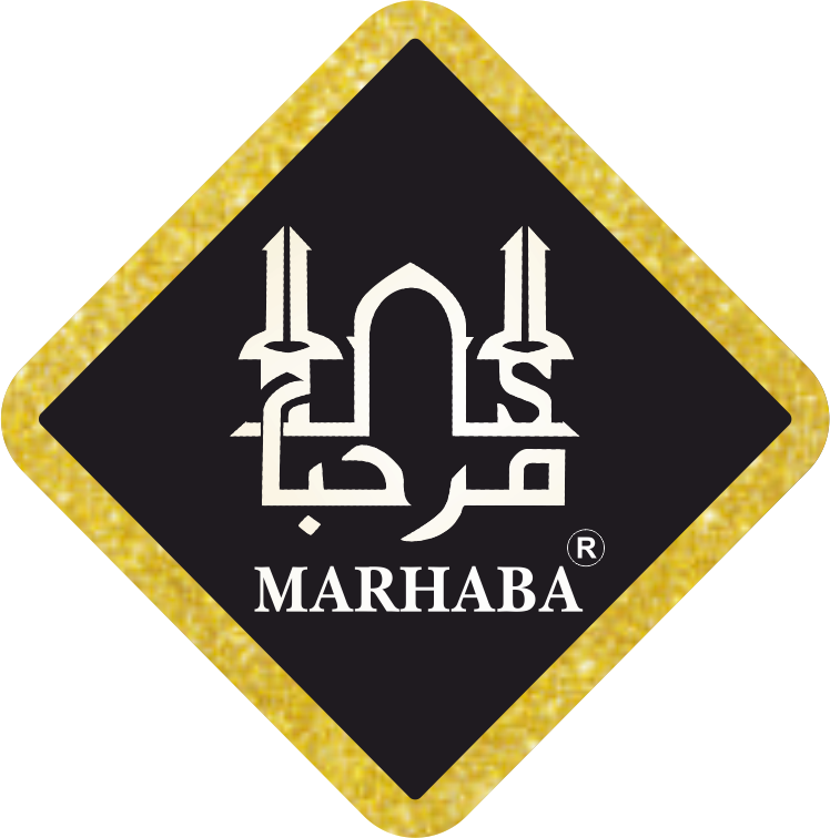 marhabamumbai