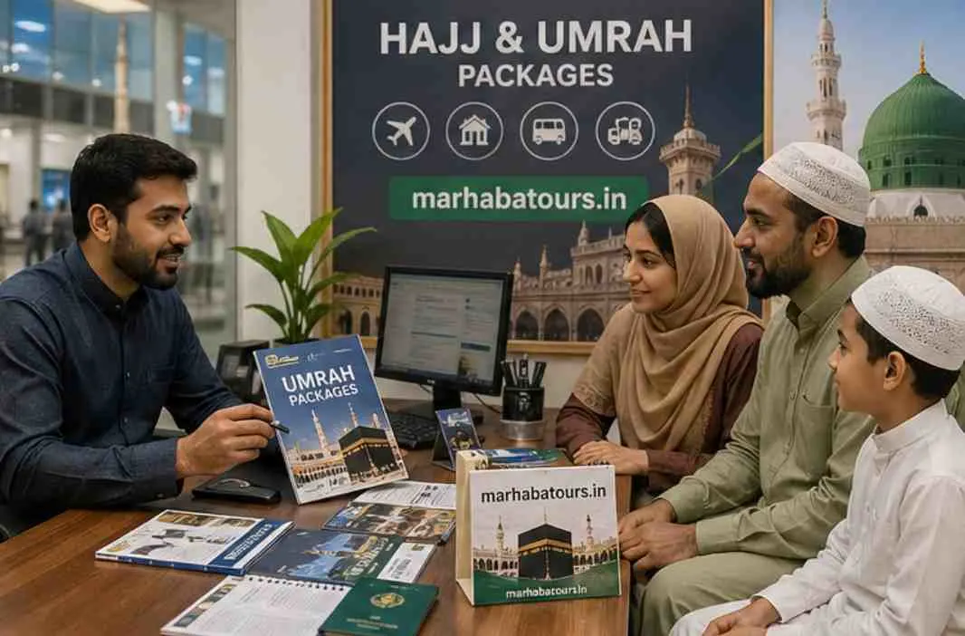 Best-hajj-umrah-tours-and-travels-near-me
