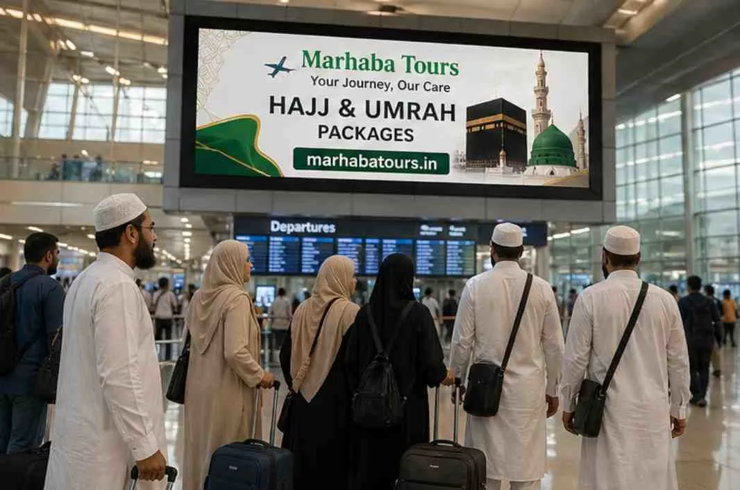Best-hajj-umrah-tours-and-travels-near-me