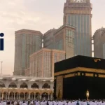 Hajj Umrah Package Kurla Mumbai