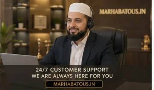 Hajj tours 2026 packages in Mumbai